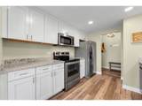 2606 Baypoint Dr - Photo 15