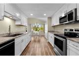 2606 Baypoint Dr - Photo 16