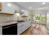 2606 Baypoint Dr - Photo 17