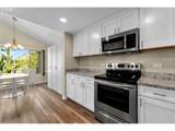 2606 Baypoint Dr - Photo 18