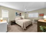 2606 Baypoint Dr - Photo 19