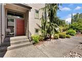 2606 Baypoint Dr - Photo 2