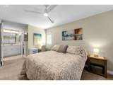 2606 Baypoint Dr - Photo 20