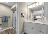 2606 Baypoint Dr - Photo 21