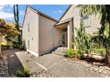 2606 Baypoint Dr - Photo 3