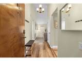 2606 Baypoint Dr - Photo 5