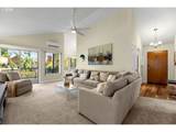 2606 Baypoint Dr - Photo 6