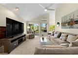 2606 Baypoint Dr - Photo 7