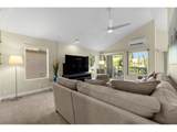 2606 Baypoint Dr - Photo 8