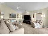 2606 Baypoint Dr - Photo 9