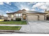 1889 Harrier Rd - Photo 1