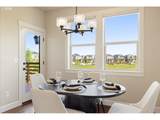 1889 Harrier Rd - Photo 10