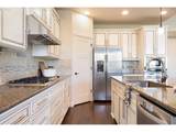 1889 Harrier Rd - Photo 11