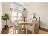 1889 Harrier Rd - Photo 12