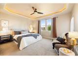 1889 Harrier Rd - Photo 13