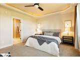 1889 Harrier Rd - Photo 14
