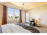 1889 Harrier Rd - Photo 15