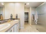 1889 Harrier Rd - Photo 16