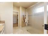1889 Harrier Rd - Photo 17