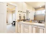 1889 Harrier Rd - Photo 18