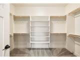 1889 Harrier Rd - Photo 19