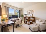 1889 Harrier Rd - Photo 20