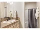 1889 Harrier Rd - Photo 21