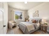 1889 Harrier Rd - Photo 22