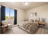 1889 Harrier Rd - Photo 23