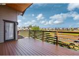 1889 Harrier Rd - Photo 24