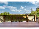 1889 Harrier Rd - Photo 25