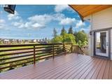 1889 Harrier Rd - Photo 26