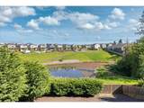 1889 Harrier Rd - Photo 27