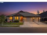 1889 Harrier Rd - Photo 28