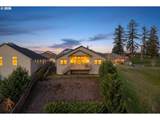 1889 Harrier Rd - Photo 29