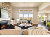 1889 Harrier Rd - Photo 4