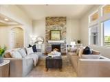 1889 Harrier Rd - Photo 5