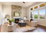 1889 Harrier Rd - Photo 6