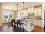 1889 Harrier Rd - Photo 7