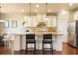 1889 Harrier Rd - Photo 8