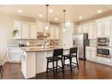 1889 Harrier Rd - Photo 9