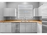 2140 16th Ave - Photo 10