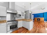 2140 16th Ave - Photo 11