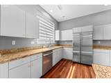 2140 16th Ave - Photo 12