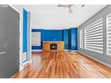2140 16th Ave - Photo 13