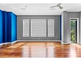 2140 16th Ave - Photo 14
