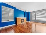 2140 16th Ave - Photo 15