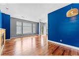 2140 16th Ave - Photo 16