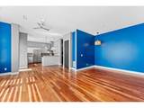 2140 16th Ave - Photo 17