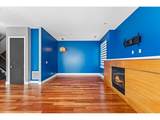 2140 16th Ave - Photo 18